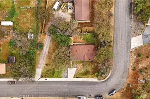 1120 Bluebird, Yreka, CA 96097 - Photo 56