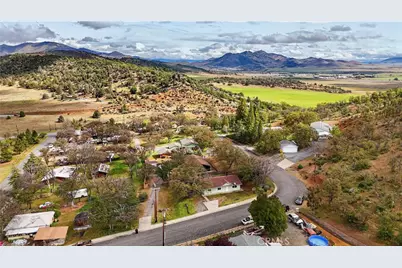 1120 Bluebird, Yreka, CA 96097 - Photo 50