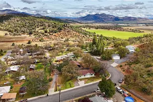 1120 Bluebird, Yreka, CA 96097 - Photo 50