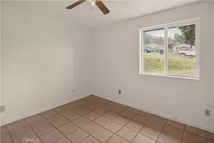1120 Bluebird, Yreka, CA 96097 - Photo 22