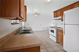 1120 Bluebird, Yreka, CA 96097 - Photo 16