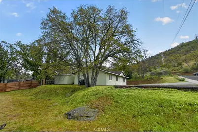1120 Bluebird, Yreka, CA 96097 - Photo 1
