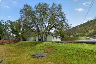 1120 Bluebird, Yreka, CA 96097 - Photo 1