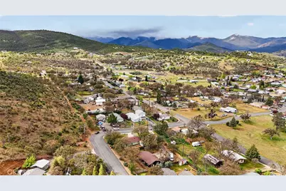1120 Bluebird, Yreka, CA 96097 - Photo 54