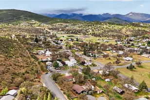 1120 Bluebird, Yreka, CA 96097 - Photo 54