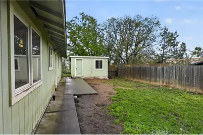 1120 Bluebird, Yreka, CA 96097 - Photo 38