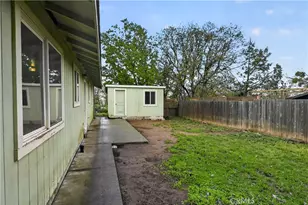 1120 Bluebird, Yreka, CA 96097 - Photo 38