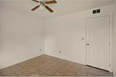 1120 Bluebird, Yreka, CA 96097 - Photo 28