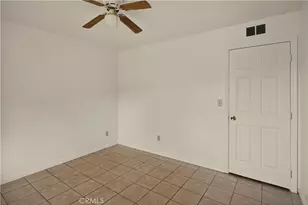 1120 Bluebird, Yreka, CA 96097 - Photo 28