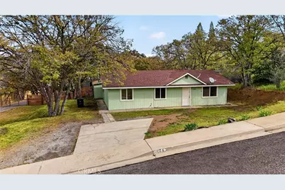 1120 Bluebird, Yreka, CA 96097 - Photo 8