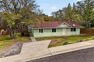 1120 Bluebird, Yreka, CA 96097 - Photo 8