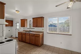 1120 Bluebird, Yreka, CA 96097 - Photo 14
