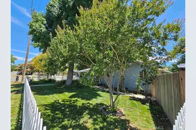 7668 Sherwood, Los Olivos, CA 96055 - Photo 8