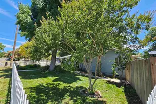 7668 Sherwood, Los Olivos, CA 96055 - Photo 8