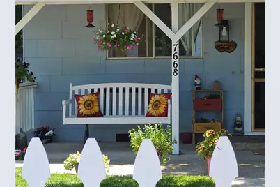 7668 Sherwood, Los Olivos, CA 96055 - Photo 1