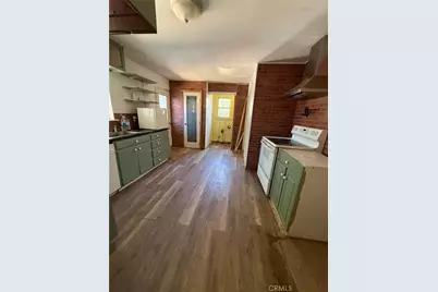 7668 Sherwood, Los Olivos, CA 96055 - Photo 10