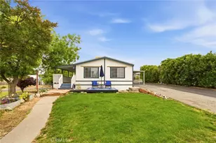 2920 Clark Road, Butte Valley, CA 95965 - Photo 8
