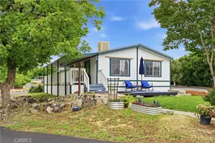 2920 Clark Road, Butte Valley, CA 95965 - Photo 2