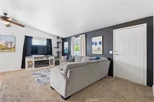 2920 Clark Road, Butte Valley, CA 95965 - Photo 10