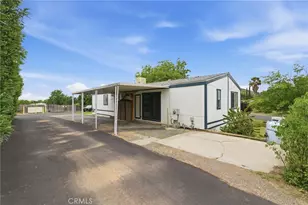 2920 Clark Road, Butte Valley, CA 95965 - Photo 26