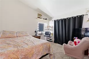 2920 Clark Road, Butte Valley, CA 95965 - Photo 22