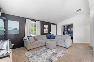 2920 Clark Road, Butte Valley, CA 95965 - Photo 4