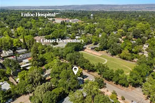 1199 Citrus, Chico, CA 95926 - Photo 46