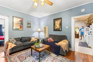 1199 Citrus, Chico, CA 95926 - Photo 26