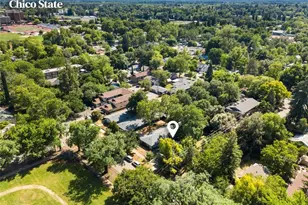 1199 Citrus, Chico, CA 95926 - Photo 44