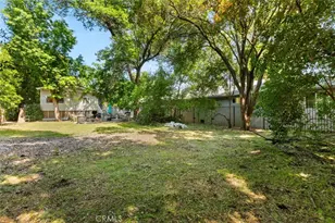 1199 Citrus, Chico, CA 95926 - Photo 40