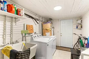 1199 Citrus, Chico, CA 95926 - Photo 32