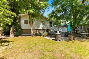 1199 Citrus, Chico, CA 95926 - Photo 36