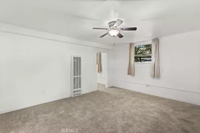 1199 Citrus, Chico, CA 95926 - Photo 12