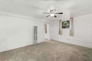 1199 Citrus, Chico, CA 95926 - Photo 12