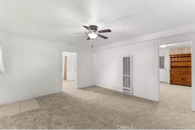 1199 Citrus, Chico, CA 95926 - Photo 20