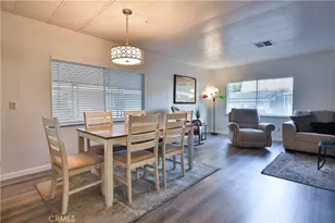 1901 Dayton, Chico, CA 95928 - Photo 8
