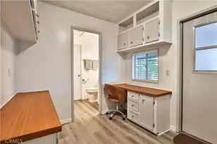 1901 Dayton, Chico, CA 95928 - Photo 18