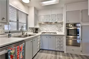 1901 Dayton, Chico, CA 95928 - Photo 6