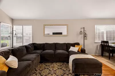 1185 Deschutes, Chico, CA 95973 - Photo 12