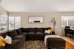 1185 Deschutes, Chico, CA 95973 - Photo 12