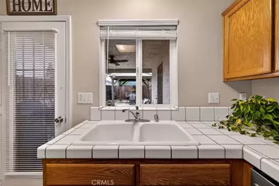 1185 Deschutes, Chico, CA 95973 - Photo 16