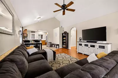 1185 Deschutes, Chico, CA 95973 - Photo 10