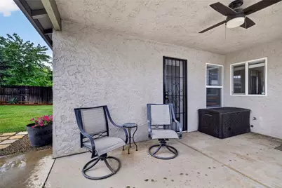 1185 Deschutes, Chico, CA 95973 - Photo 6
