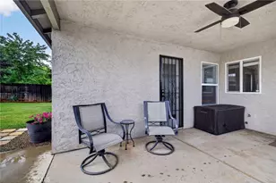 1185 Deschutes, Chico, CA 95973 - Photo 6