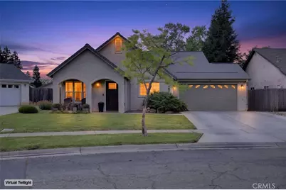1185 Deschutes, Chico, CA 95973 - Photo 2
