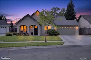 1185 Deschutes, Chico, CA 95973 - Photo 2