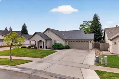 1185 Deschutes, Chico, CA 95973 - Photo 42