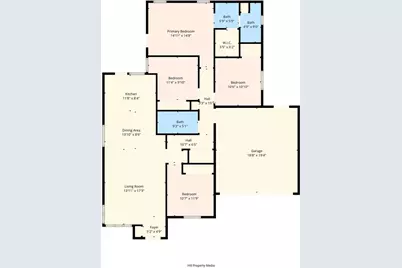 1185 Deschutes, Chico, CA 95973 - Photo 8