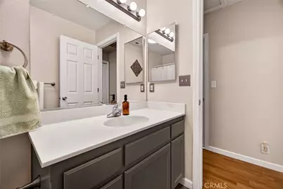 1185 Deschutes, Chico, CA 95973 - Photo 32