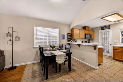 1185 Deschutes, Chico, CA 95973 - Photo 18